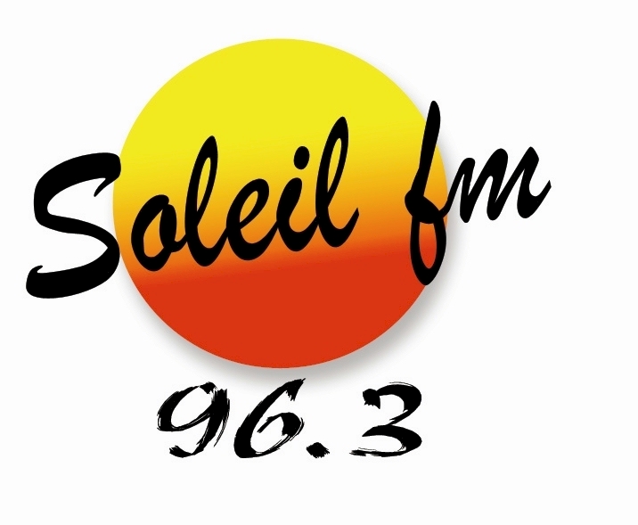 logo-radio-soleil