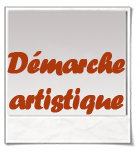 demarche-rosine-blachas